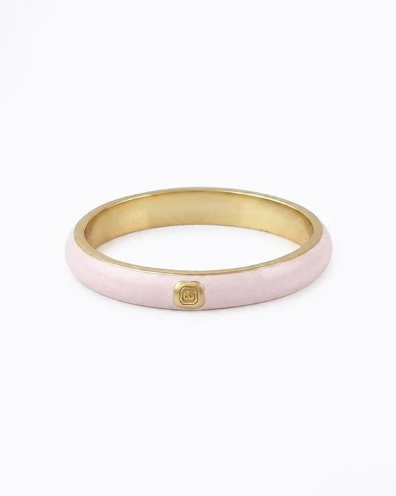 How to Build an Everyday Jewellery Edit