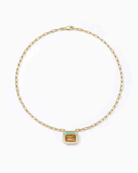 Can You Wear Gold Vermeil in the Shower? (Water, Sweat and the Pool, Answered)