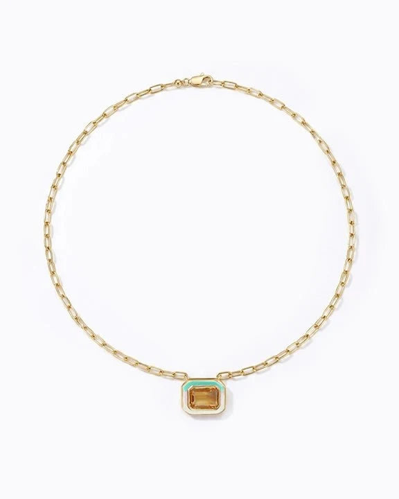 How to Store Jewellery at Home (So It Lasts)
