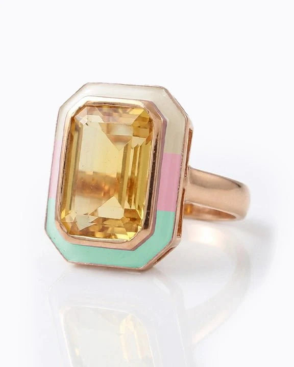What Does 'Limited Edition' Jewellery Mean? (And Why We Only Make 20 of Each Piece)