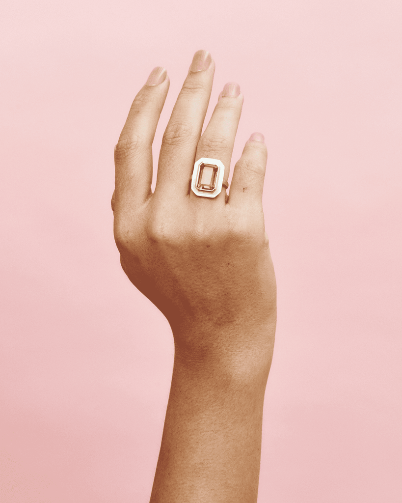 The Best Colourful Statement Jewellery for Women Over 40 (Australia)