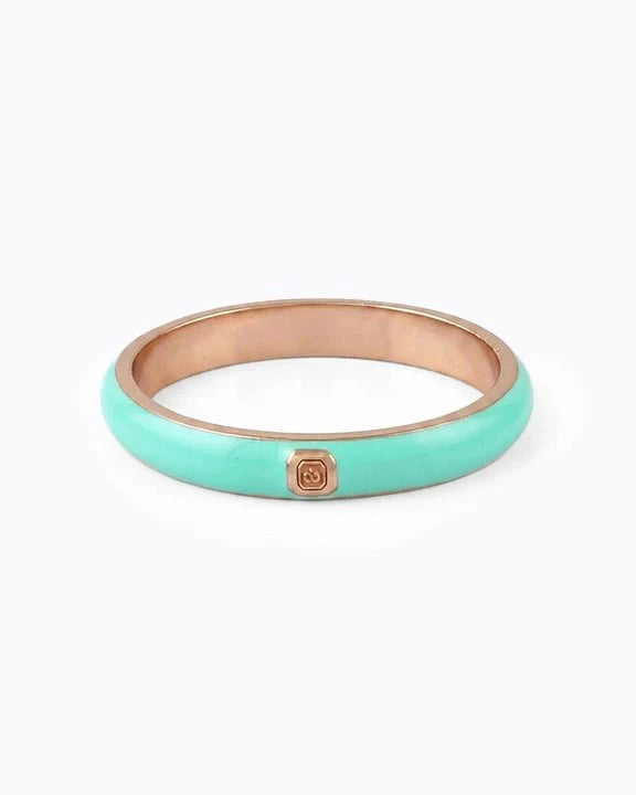 How to Care for Your Jewellery So It Lasts