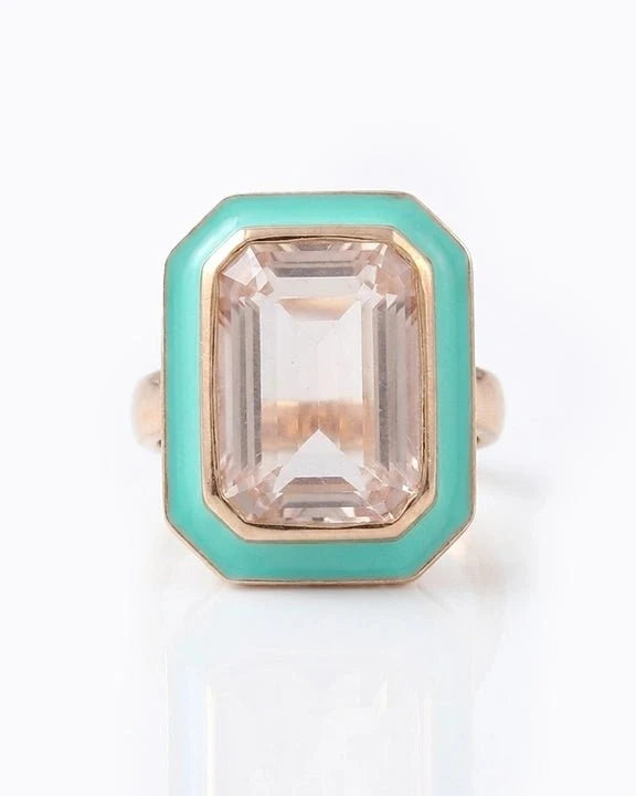 Which Finger Should You Wear a Ring On?