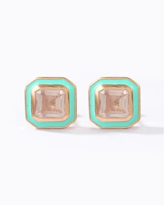 What Jewellery Colours Suit Your Skin Tone? A Simple Guide