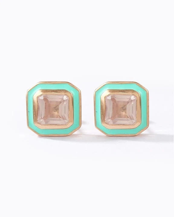 Can You Sleep in Your Jewellery?