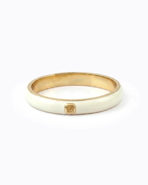Jewellery for Sensitive Skin: Why Gold Vermeil Works