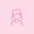 service icon