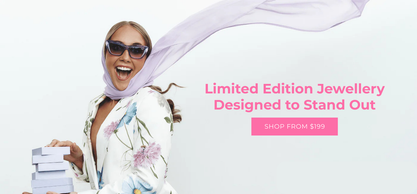 buy luxury fashion jewelry online