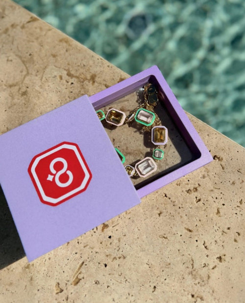 Newsletter Image