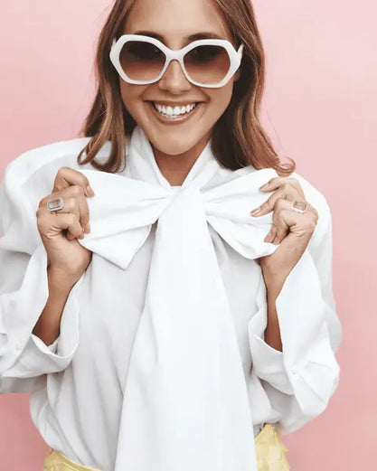 buy colorful gemstone rings