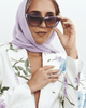 The Icon Neapolitan Enamel Ring - Good Goods World