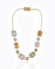 The Icon Statement Necklace - Good Goods World